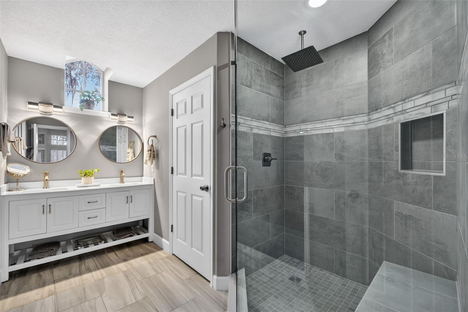 1432 FARRINDON CIR, LAKE MARY, FL, 32746