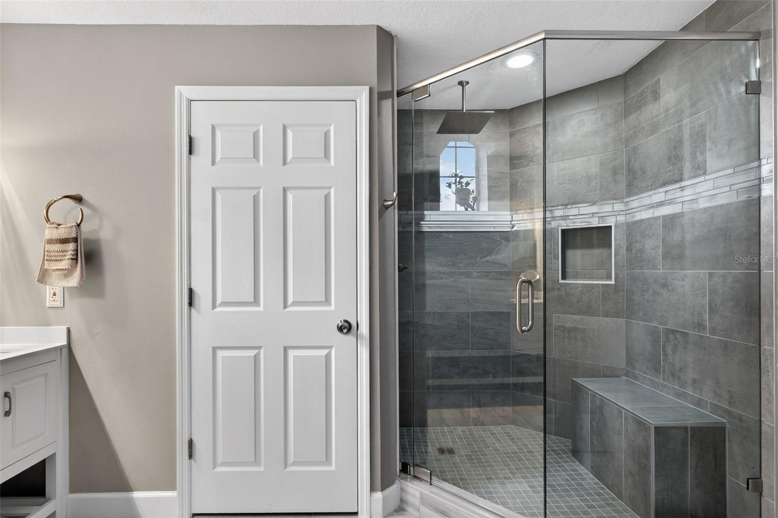 1432 FARRINDON CIR, LAKE MARY, FL, 32746