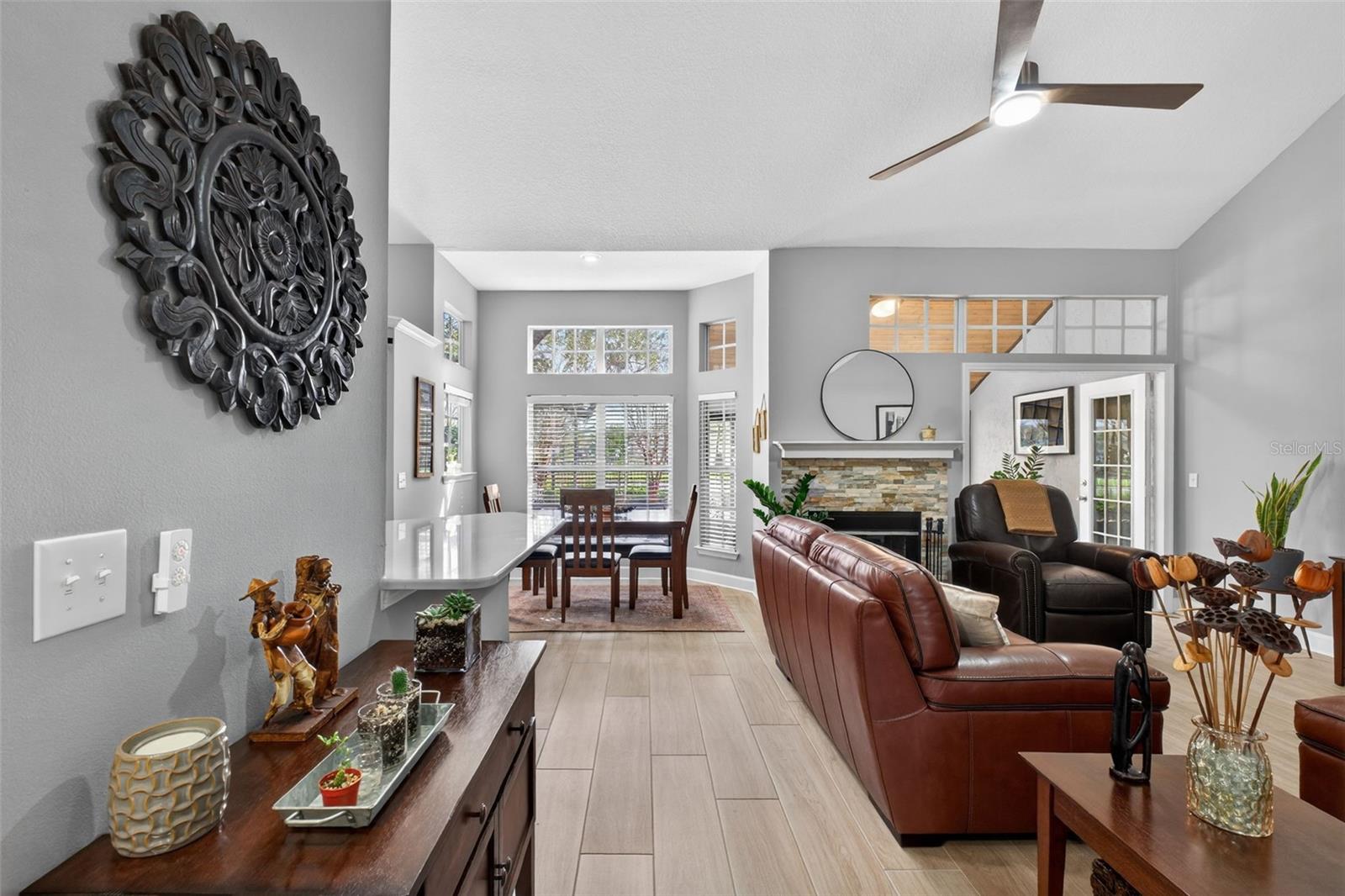 1432 FARRINDON CIR, LAKE MARY, FL, 32746