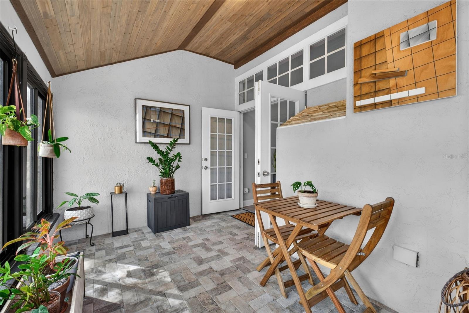 1432 FARRINDON CIR, LAKE MARY, FL, 32746