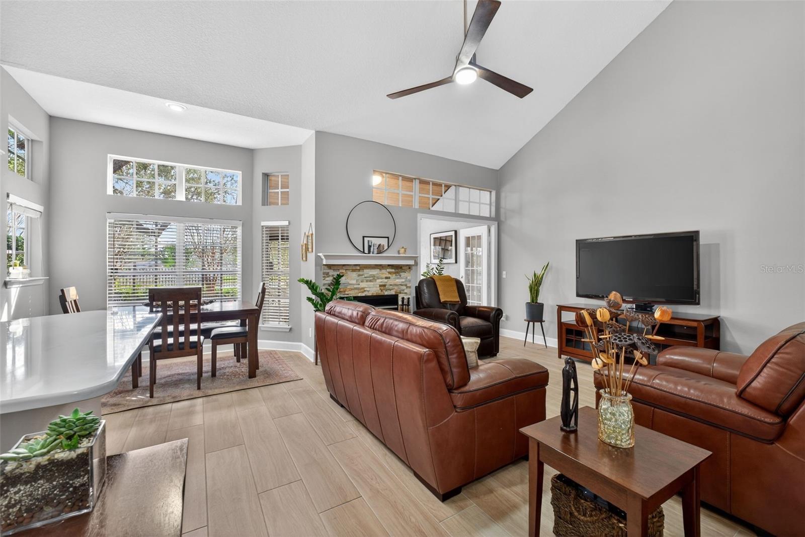 1432 FARRINDON CIR, LAKE MARY, FL, 32746