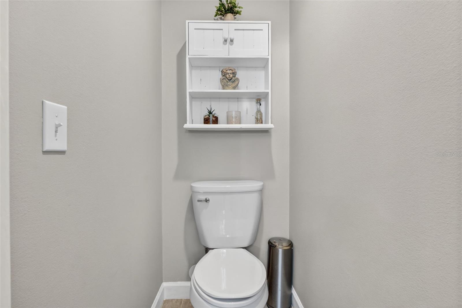 1432 FARRINDON CIR, LAKE MARY, FL, 32746