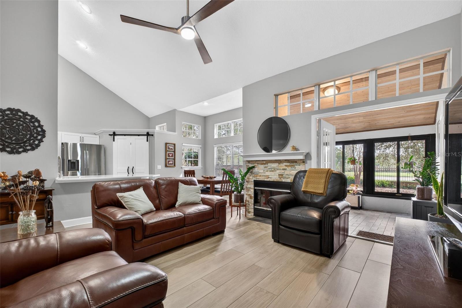 1432 FARRINDON CIR, LAKE MARY, FL, 32746