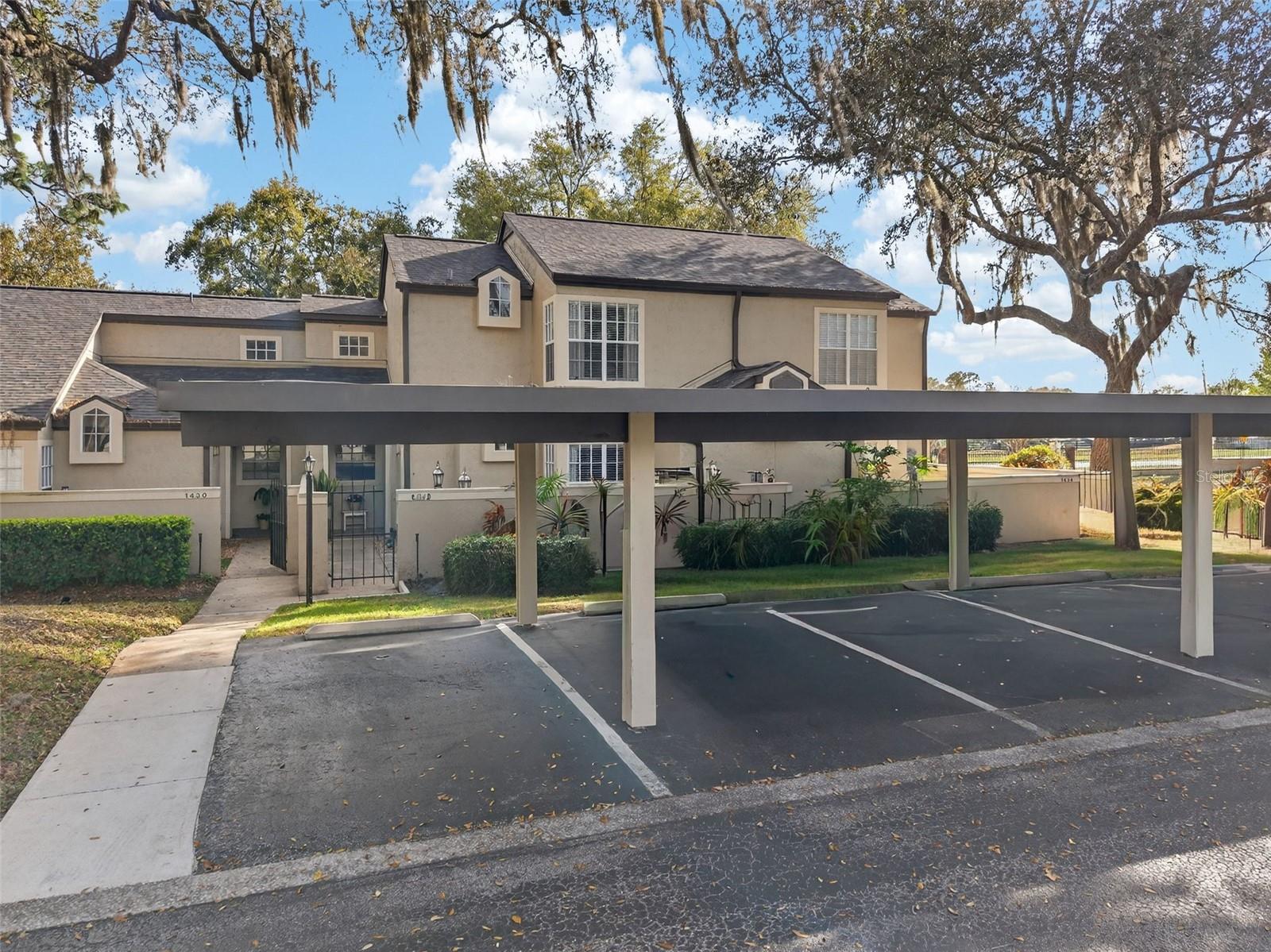 1432 FARRINDON CIR, LAKE MARY, FL, 32746