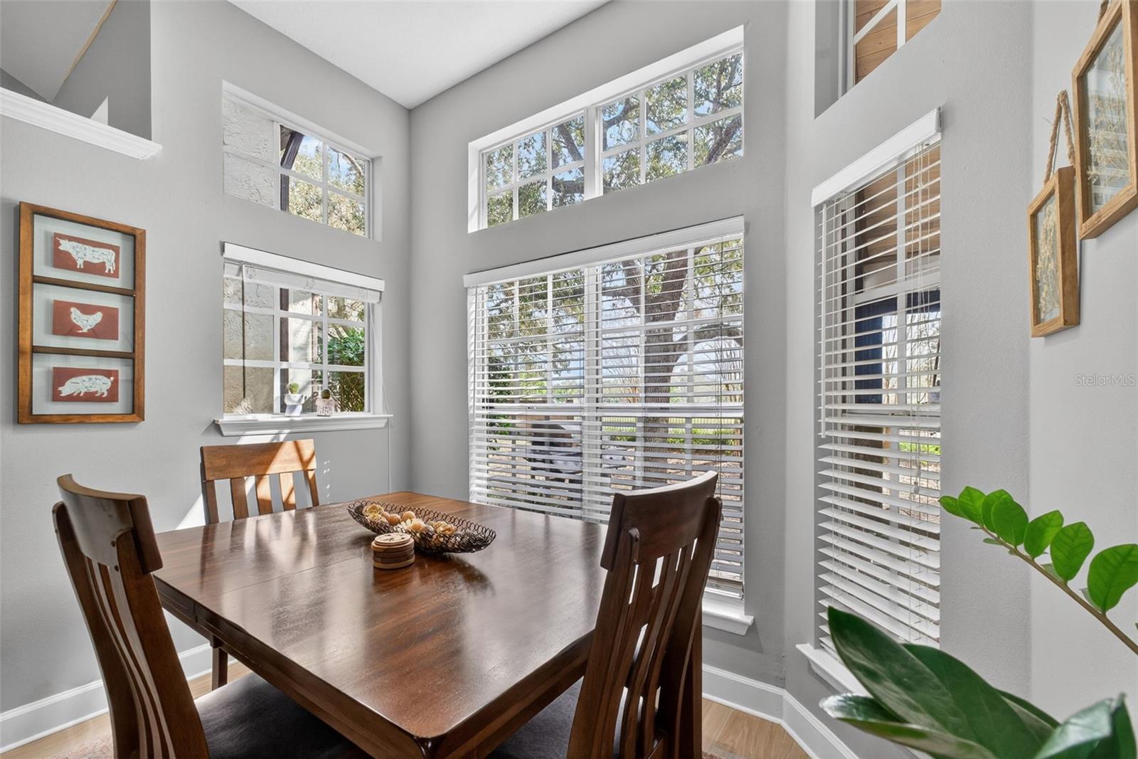 1432 FARRINDON CIR, LAKE MARY, FL, 32746