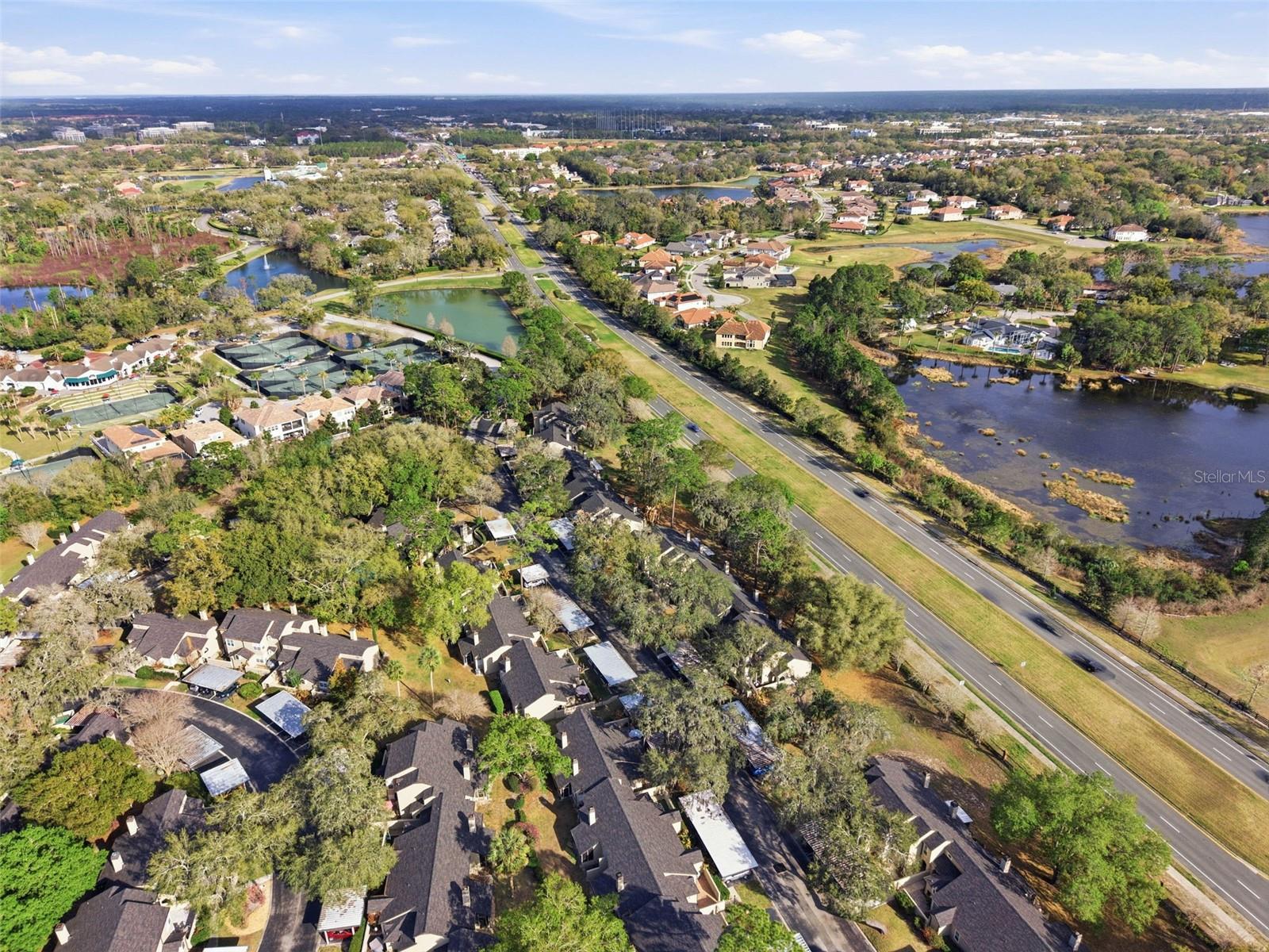 1432 FARRINDON CIR, LAKE MARY, FL, 32746