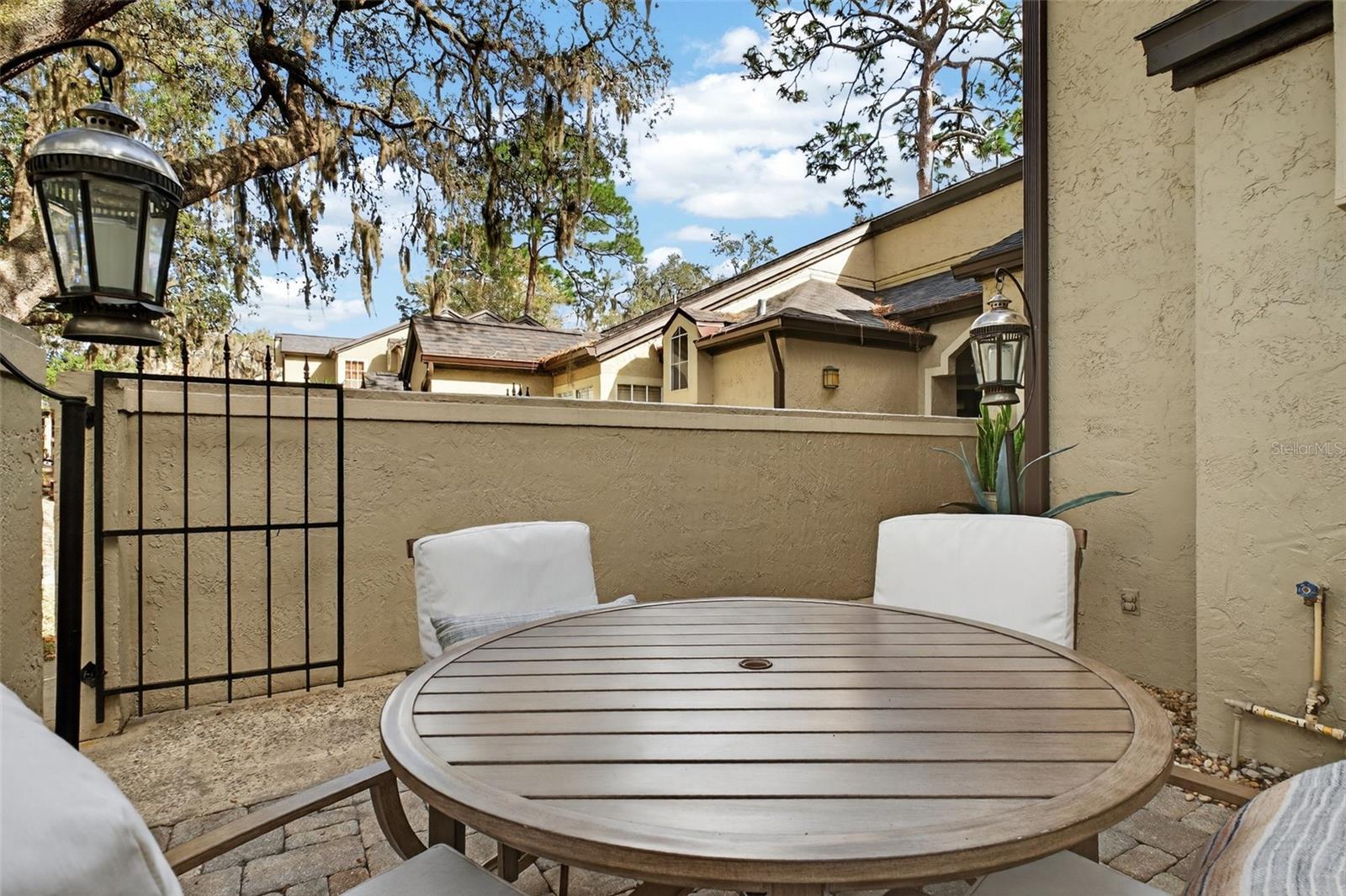 1432 FARRINDON CIR, LAKE MARY, FL, 32746