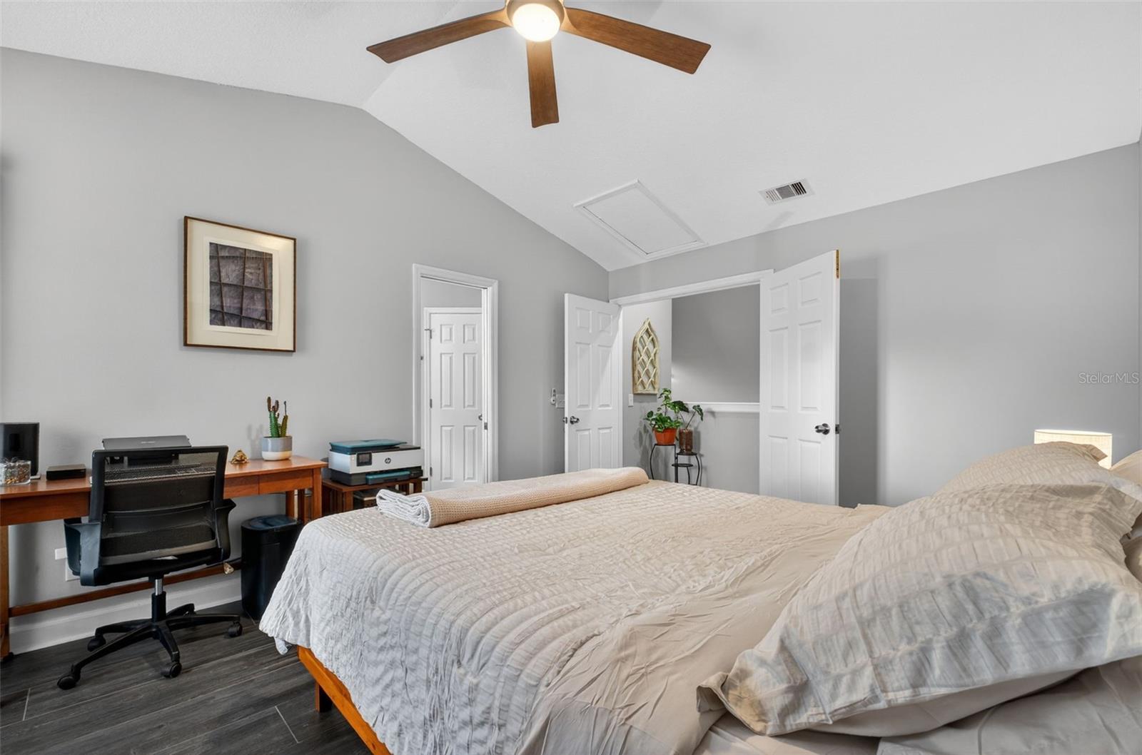 1432 FARRINDON CIR, LAKE MARY, FL, 32746