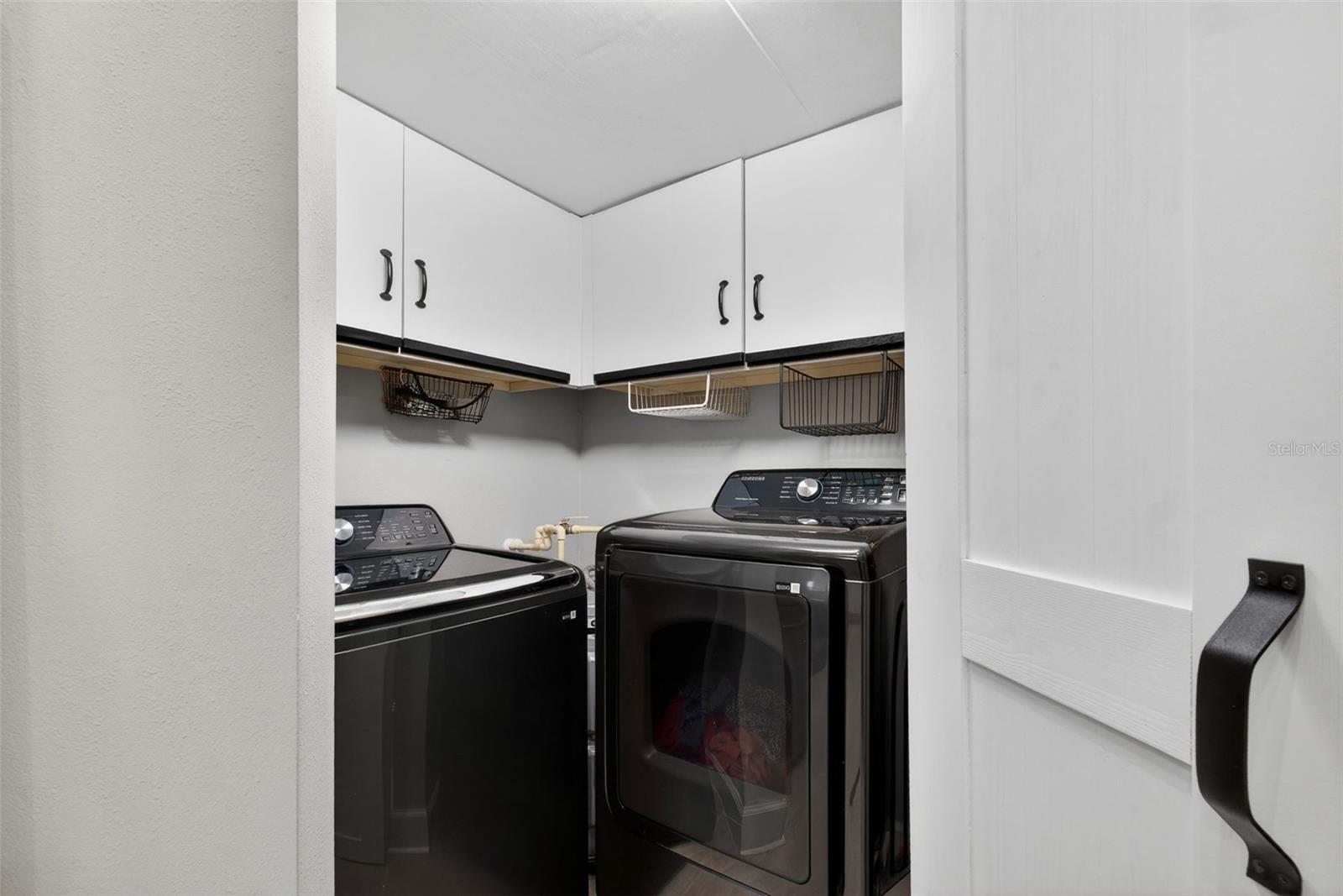 1432 FARRINDON CIR, LAKE MARY, FL, 32746