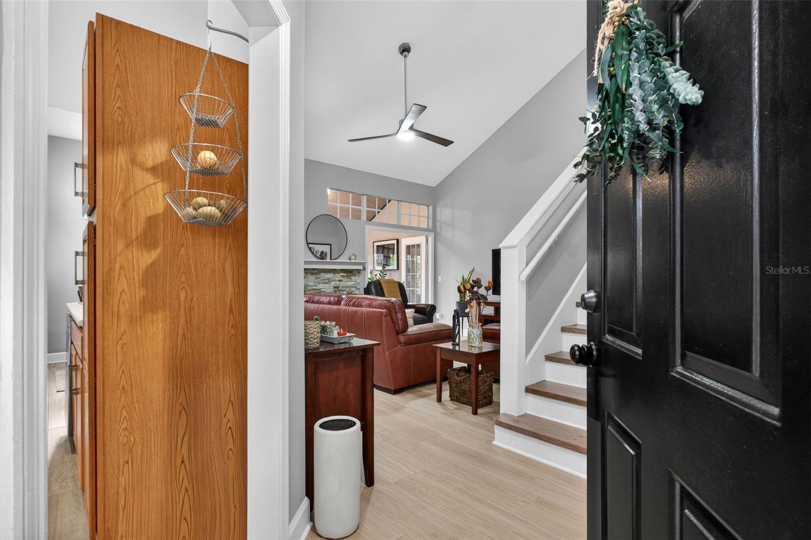 1432 FARRINDON CIR, LAKE MARY, FL, 32746