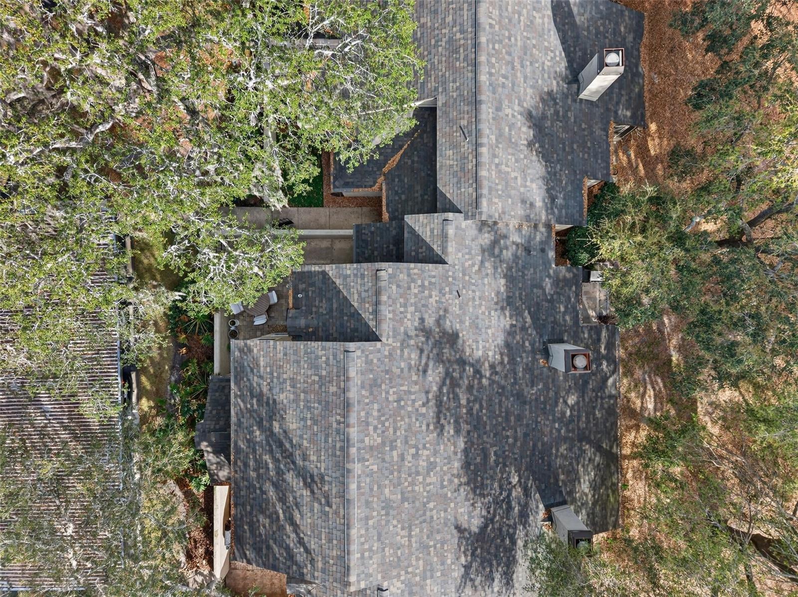 1432 FARRINDON CIR, LAKE MARY, FL, 32746