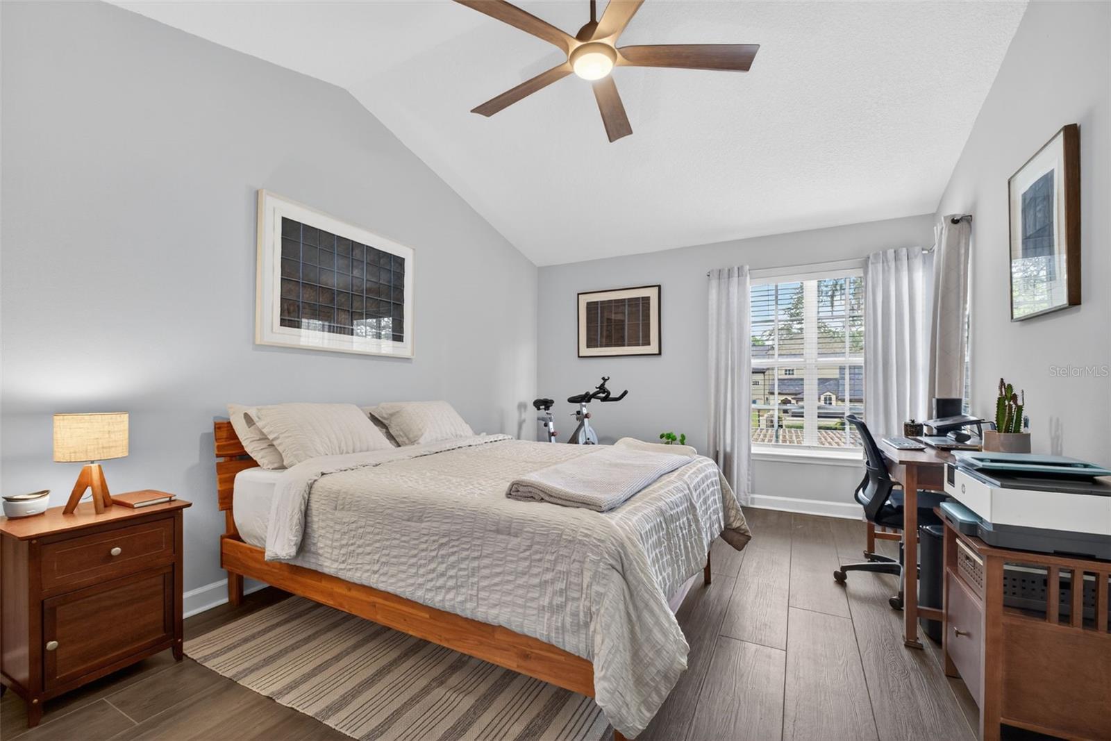 1432 FARRINDON CIR, LAKE MARY, FL, 32746