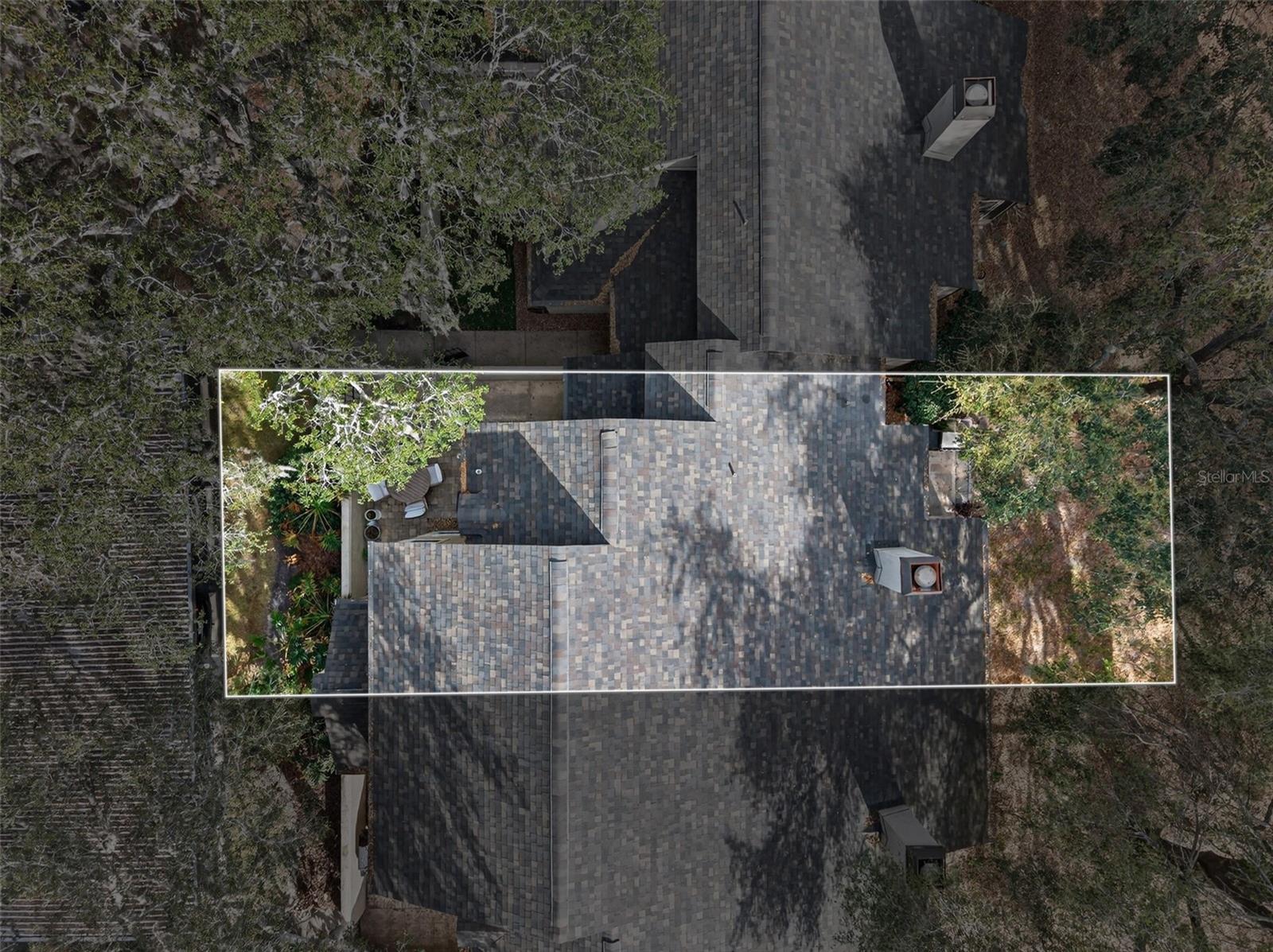 1432 FARRINDON CIR, LAKE MARY, FL, 32746