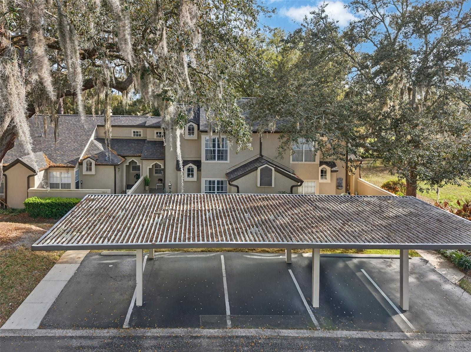 1432 FARRINDON CIR, LAKE MARY, FL, 32746