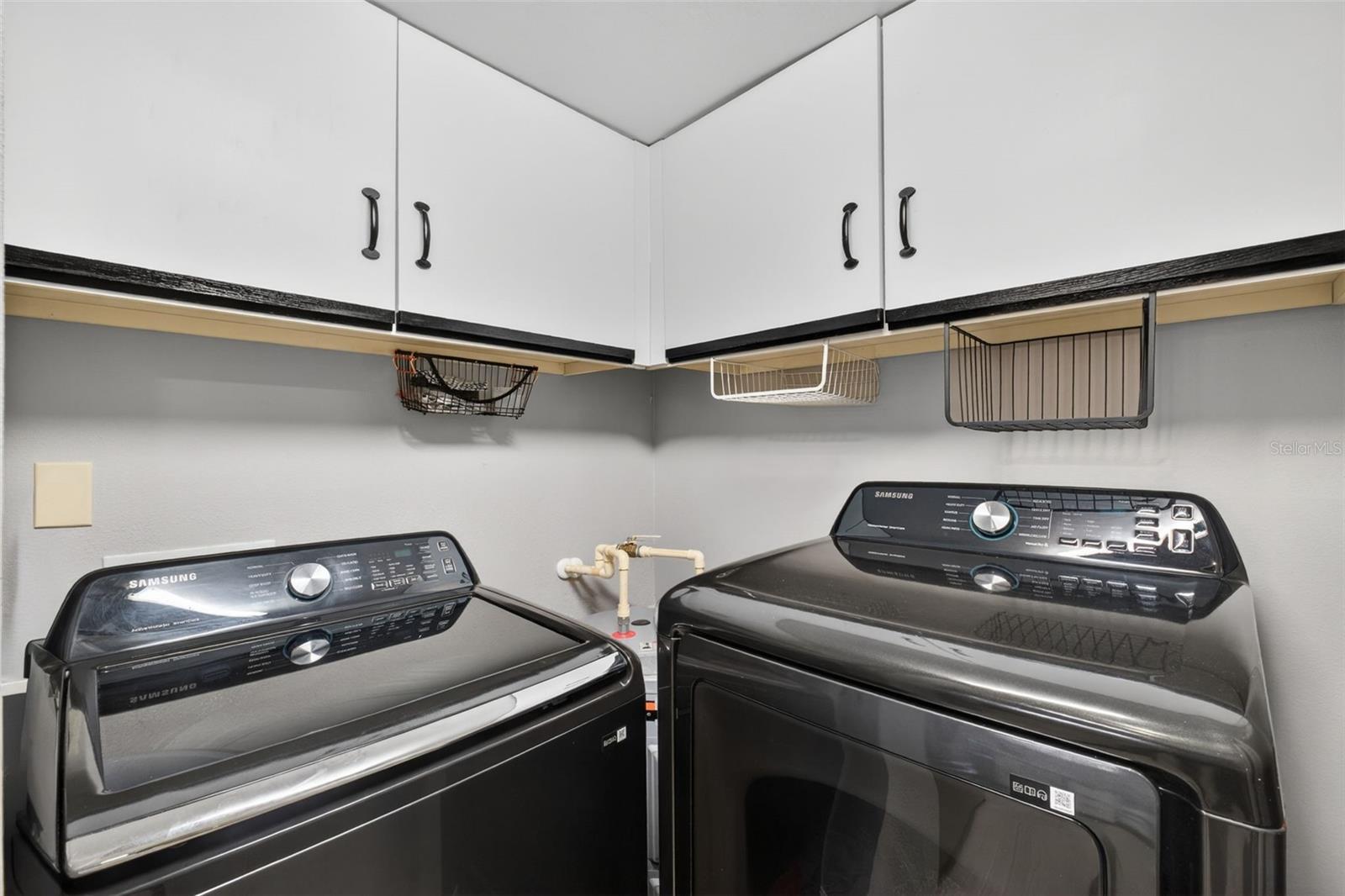 1432 FARRINDON CIR, LAKE MARY, FL, 32746