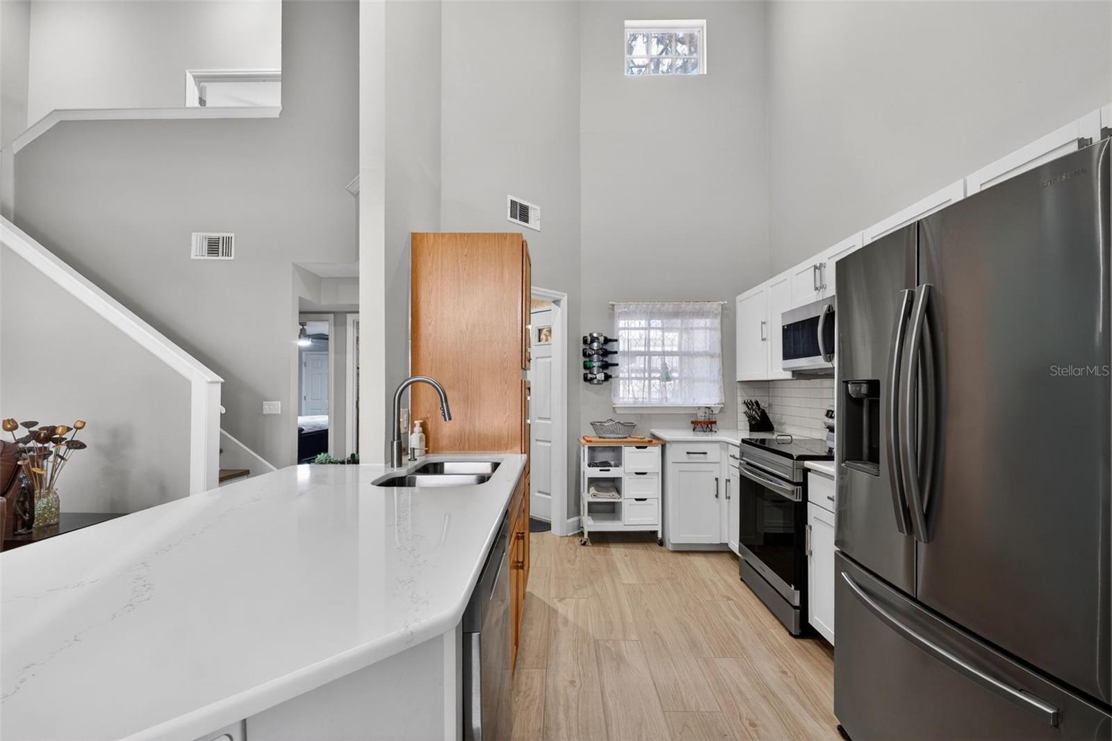 1432 FARRINDON CIR, LAKE MARY, FL, 32746