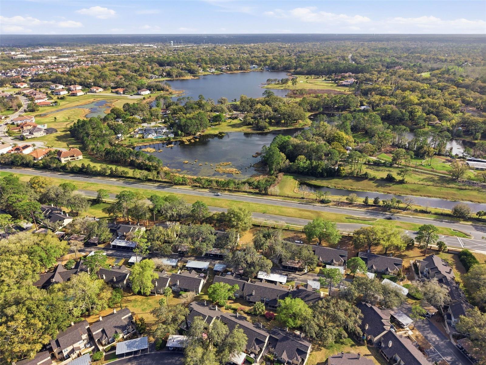 1432 FARRINDON CIR, LAKE MARY, FL, 32746