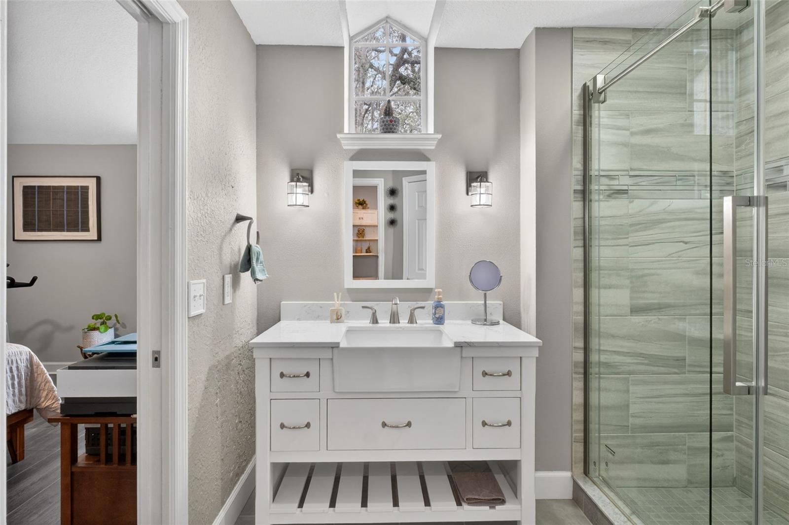 1432 FARRINDON CIR, LAKE MARY, FL, 32746