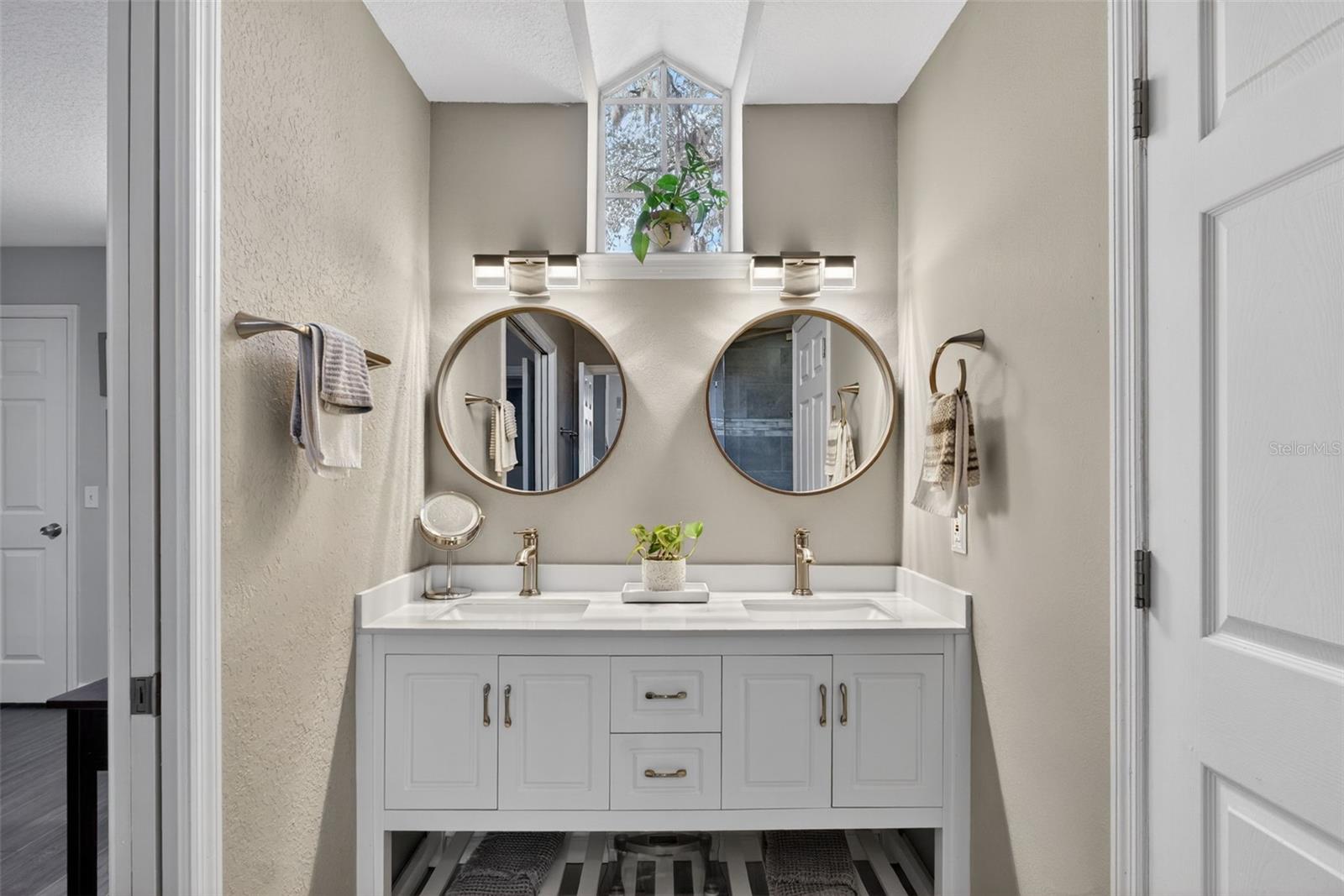 1432 FARRINDON CIR, LAKE MARY, FL, 32746