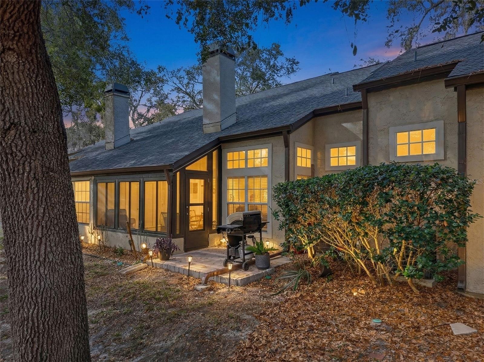 1432 FARRINDON CIR, LAKE MARY, FL, 32746