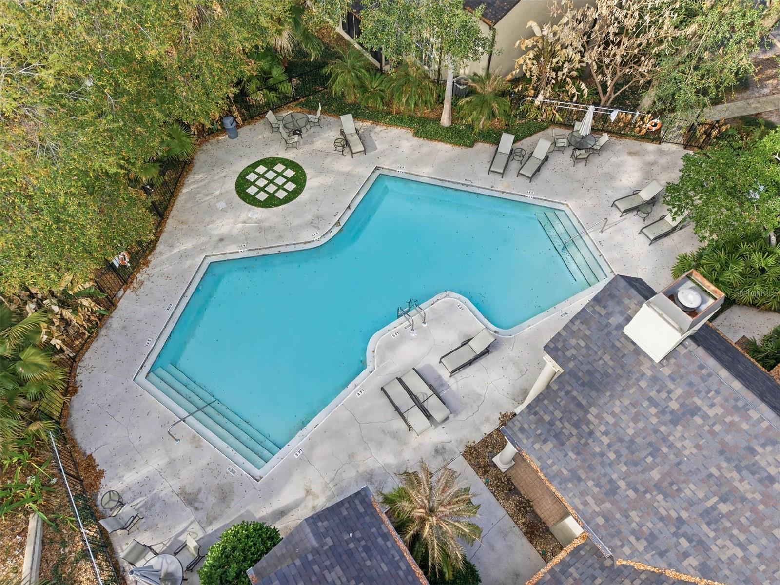 1432 FARRINDON CIR, LAKE MARY, FL, 32746