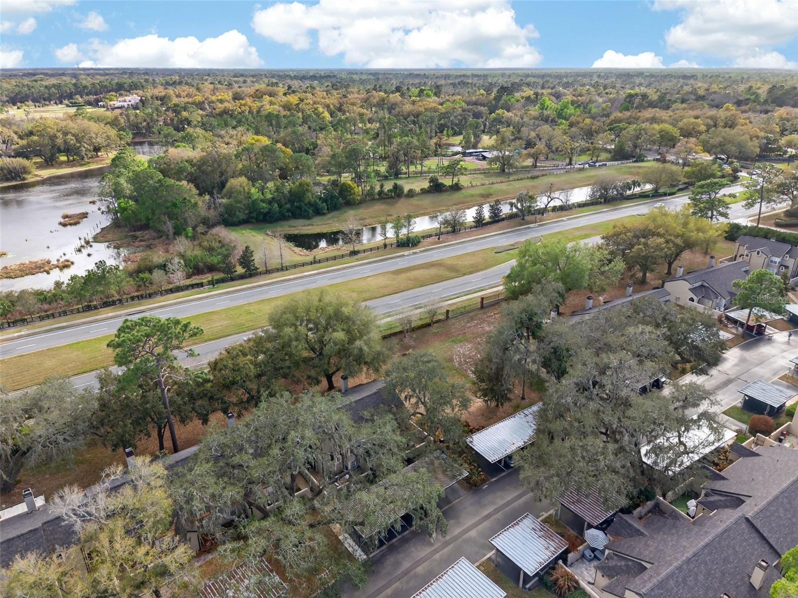 1432 FARRINDON CIR, LAKE MARY, FL, 32746