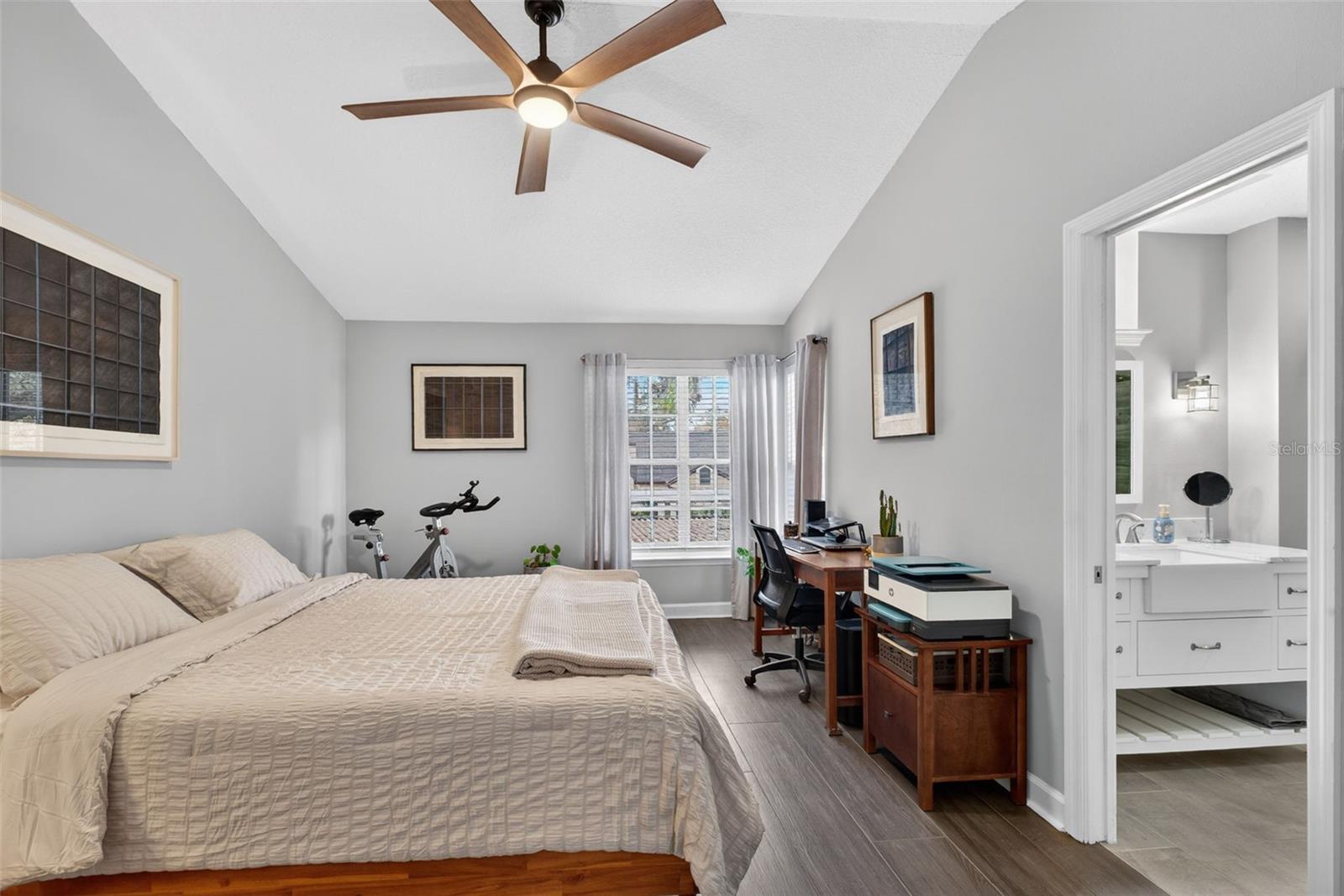 1432 FARRINDON CIR, LAKE MARY, FL, 32746