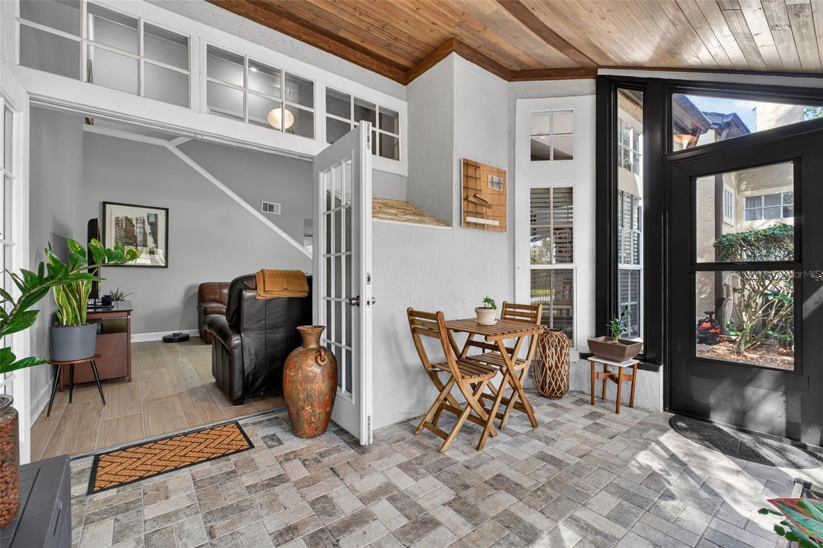 1432 FARRINDON CIR, LAKE MARY, FL, 32746