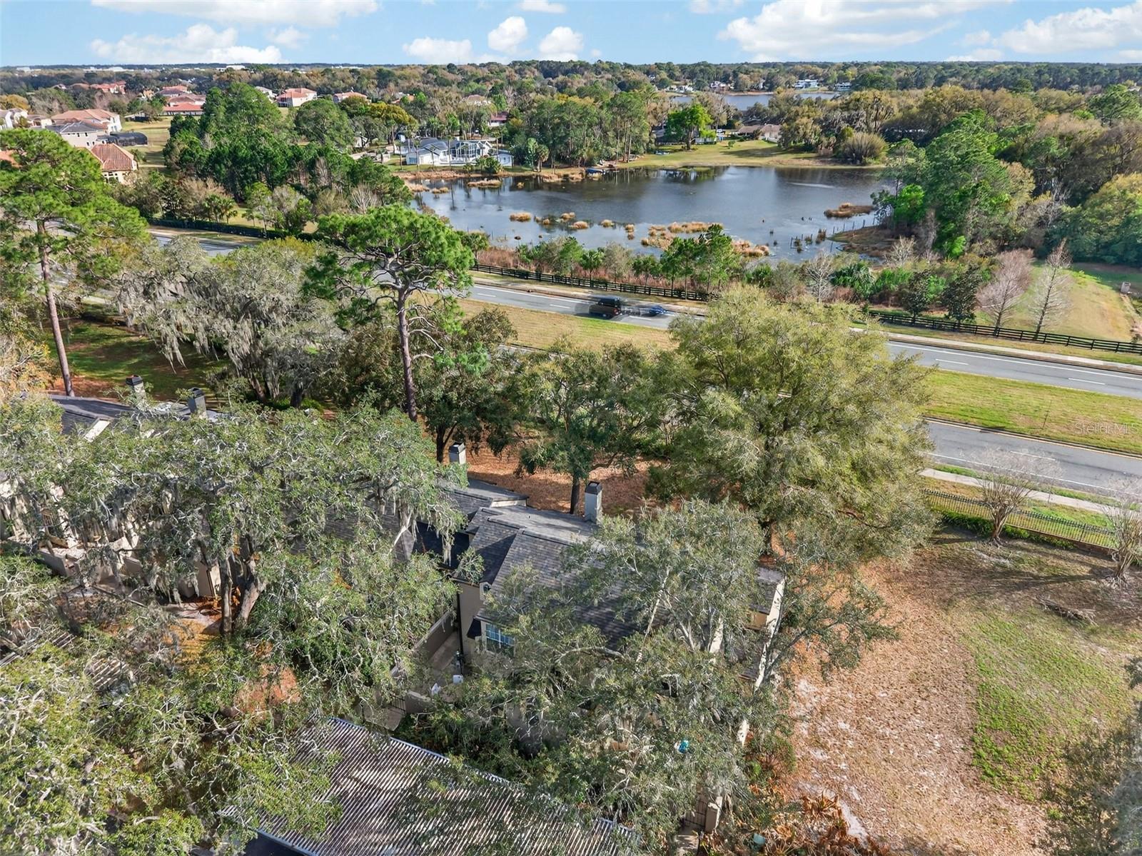 1432 FARRINDON CIR, LAKE MARY, FL, 32746