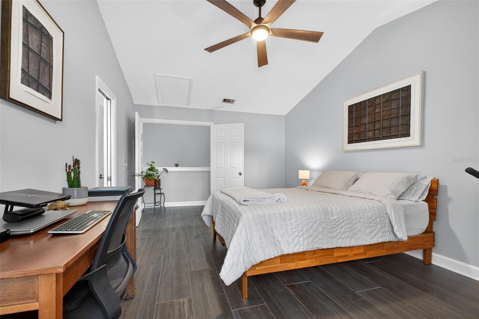 1432 FARRINDON CIR, LAKE MARY, FL, 32746