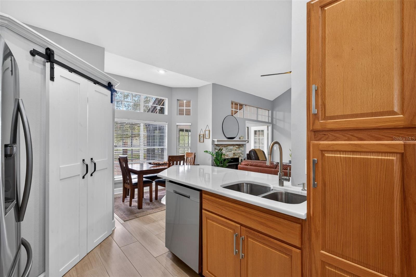 1432 FARRINDON CIR, LAKE MARY, FL, 32746