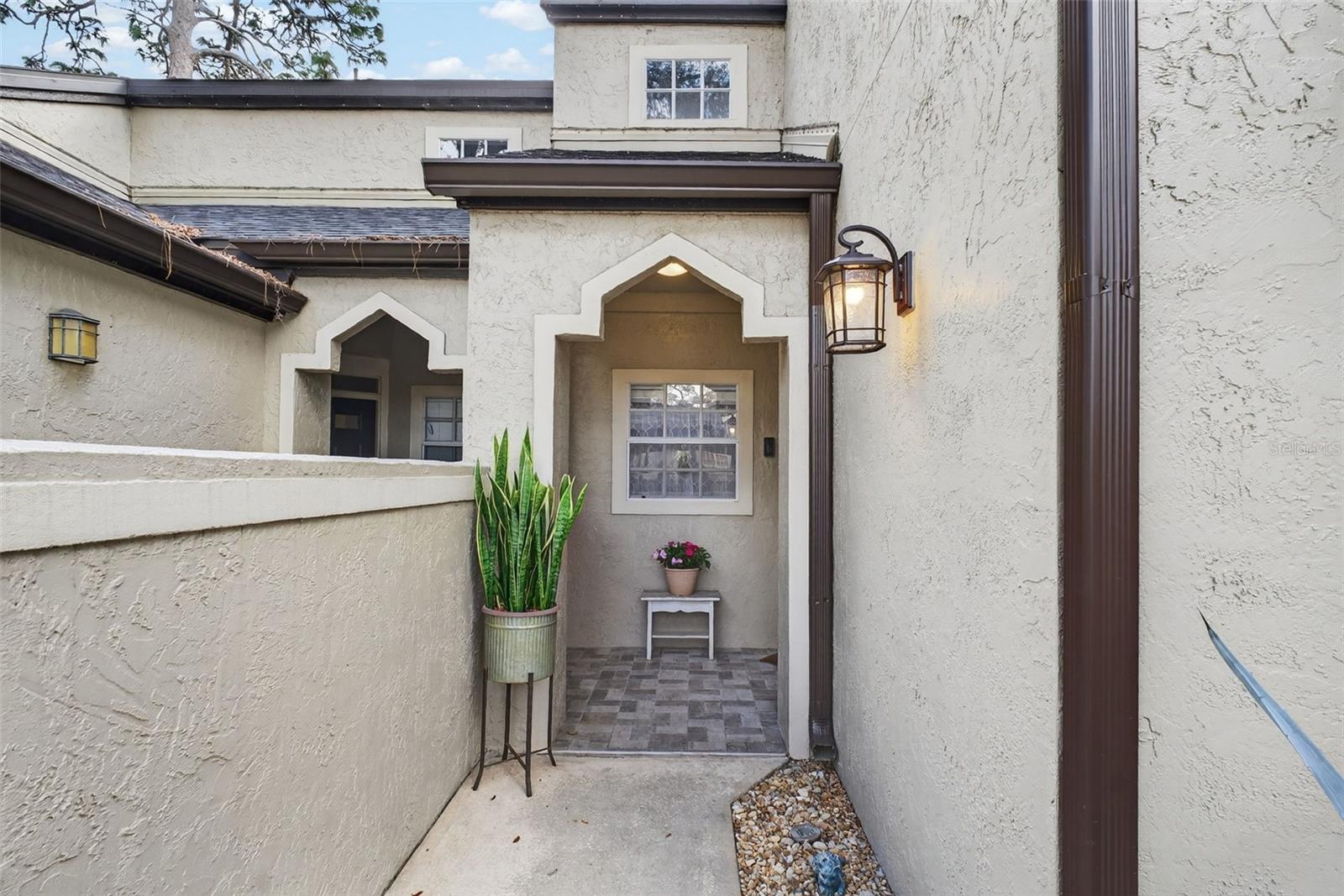 1432 FARRINDON CIR, LAKE MARY, FL, 32746