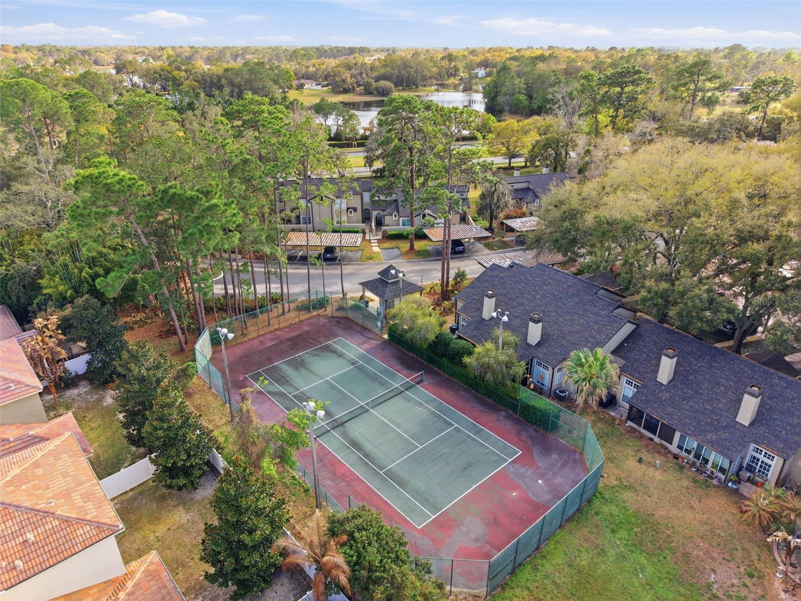 1432 FARRINDON CIR, LAKE MARY, FL, 32746