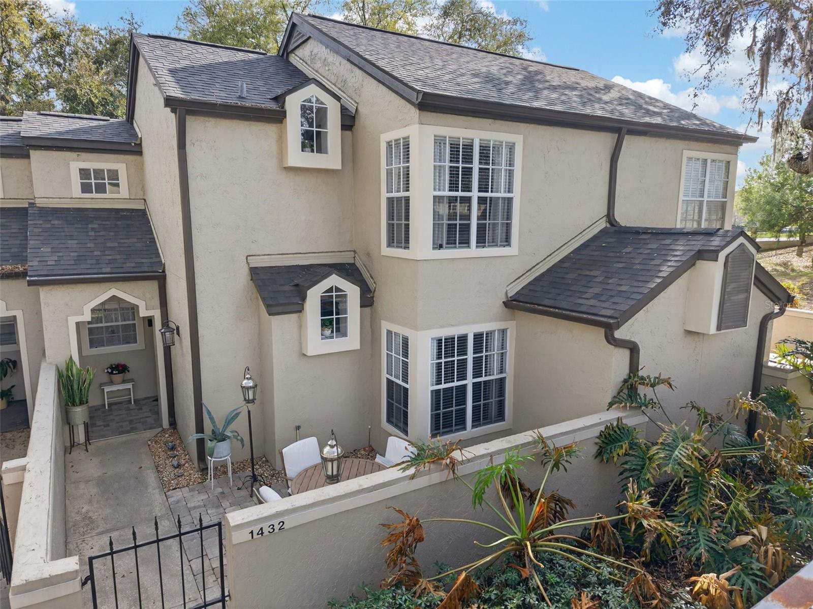 1432 FARRINDON CIR, LAKE MARY, FL, 32746