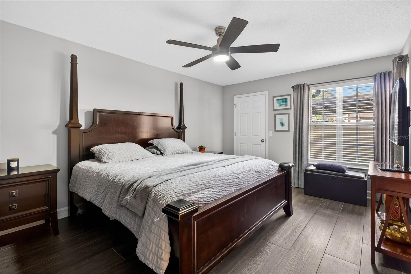 1432 FARRINDON CIR, LAKE MARY, FL, 32746