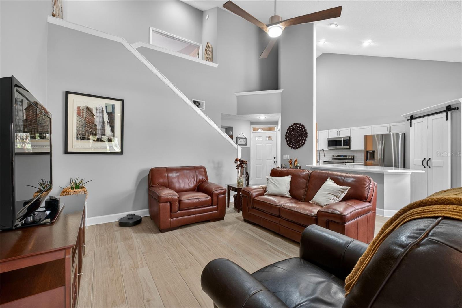 1432 FARRINDON CIR, LAKE MARY, FL, 32746