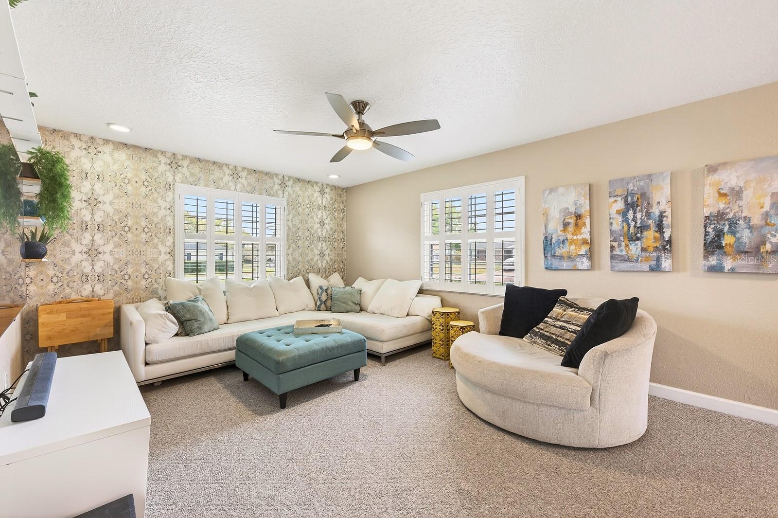 4749 E WIND ST, ORLANDO, FL, 32812
