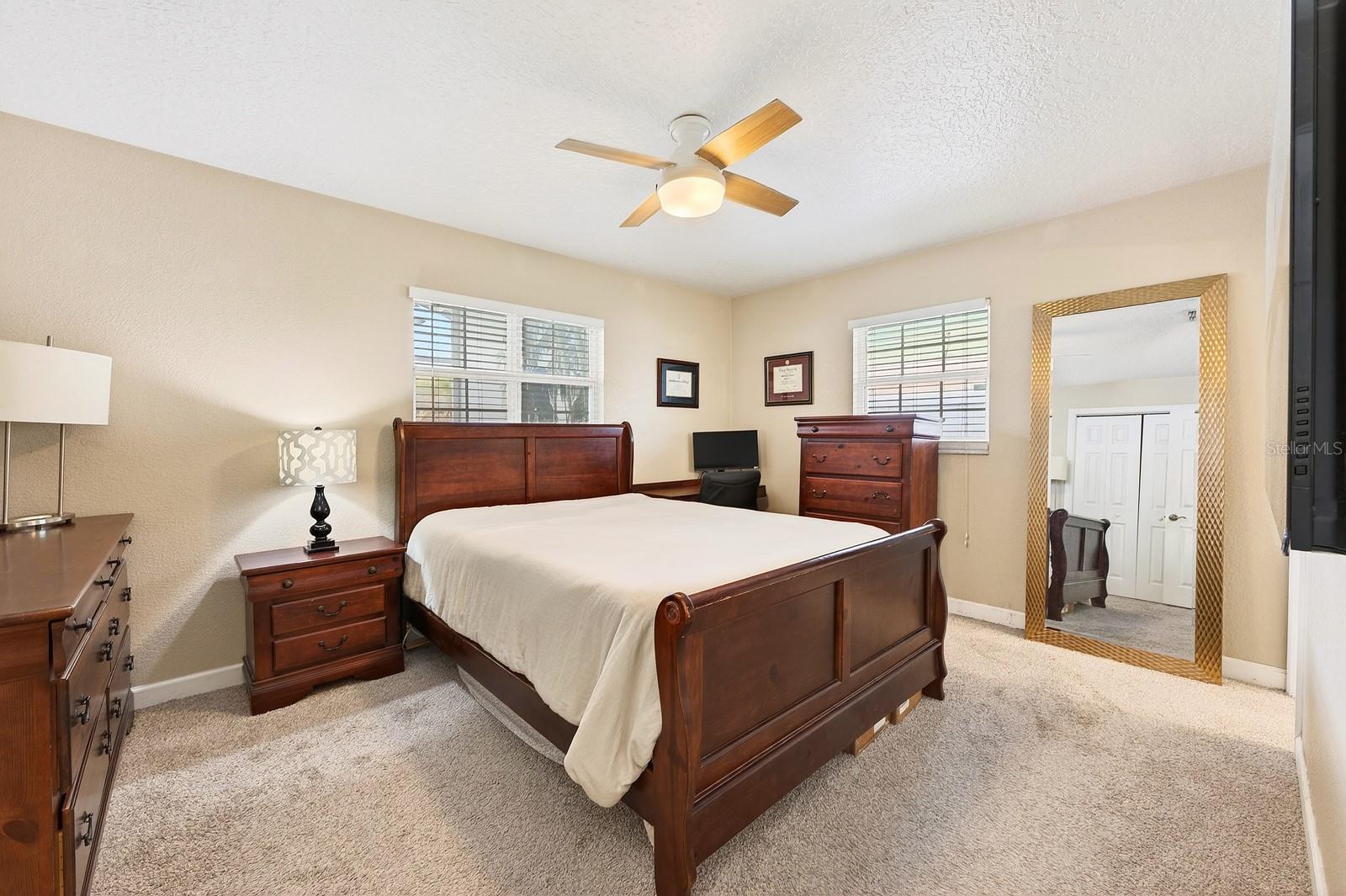 4749 E WIND ST, ORLANDO, FL, 32812