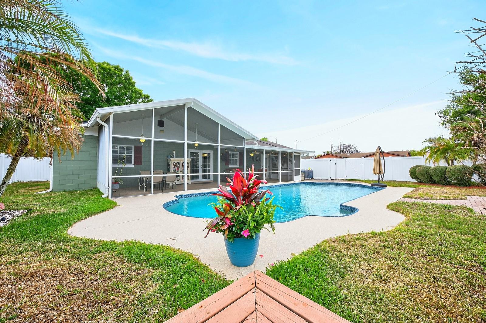 4749 E WIND ST, ORLANDO, FL, 32812