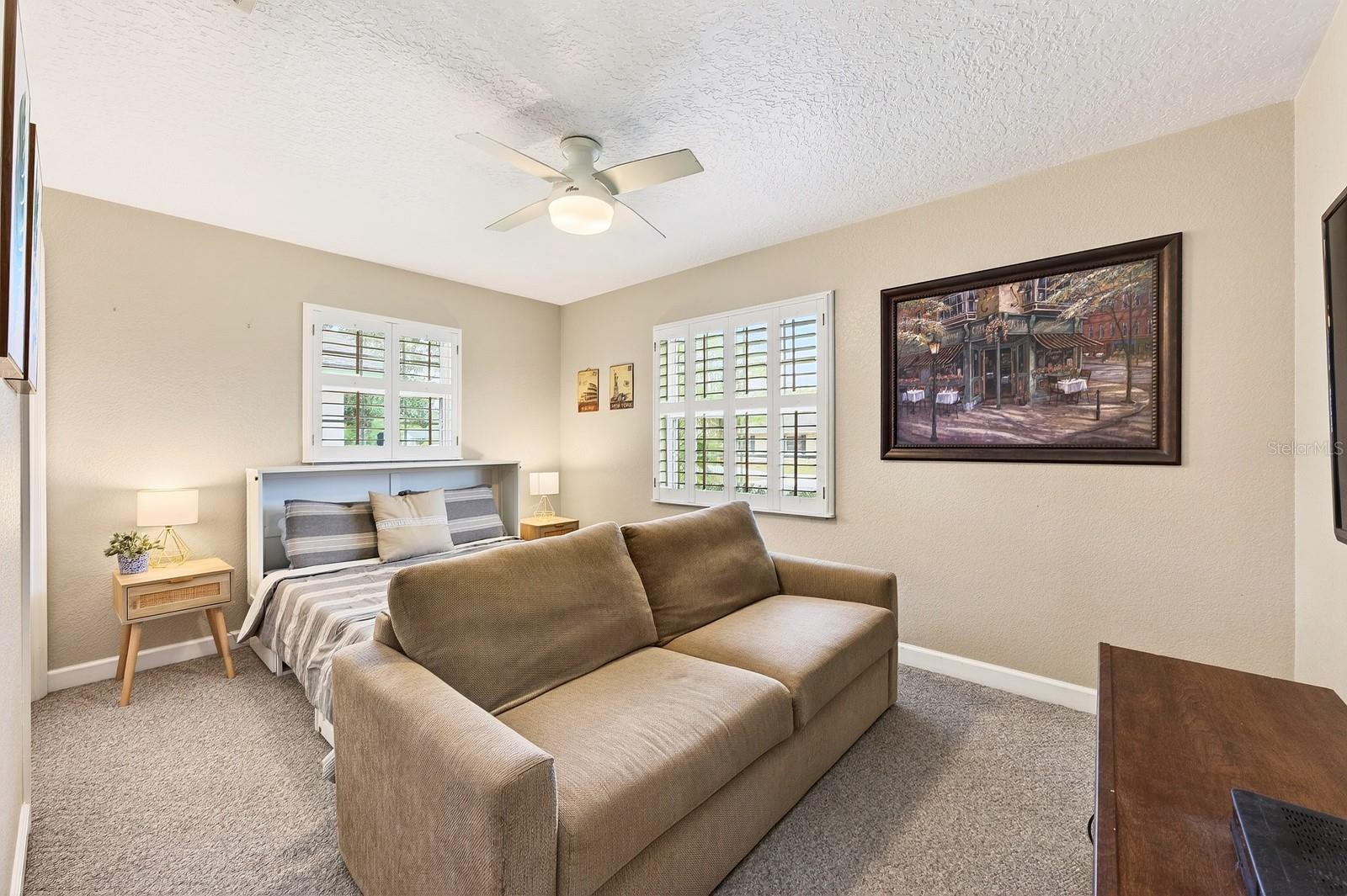 4749 E WIND ST, ORLANDO, FL, 32812