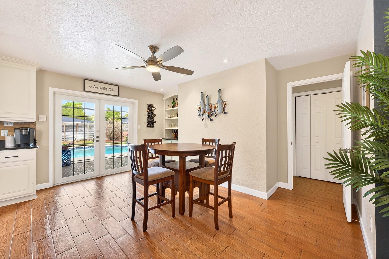 4749 E WIND ST, ORLANDO, FL, 32812