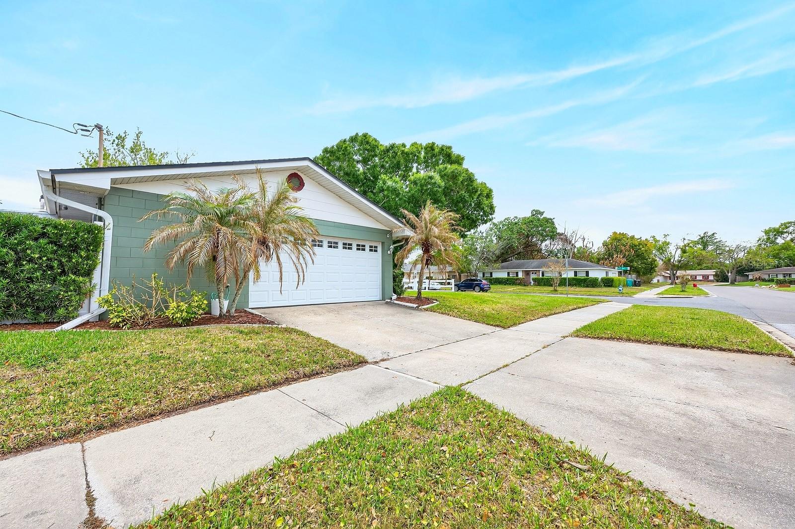 4749 E WIND ST, ORLANDO, FL, 32812