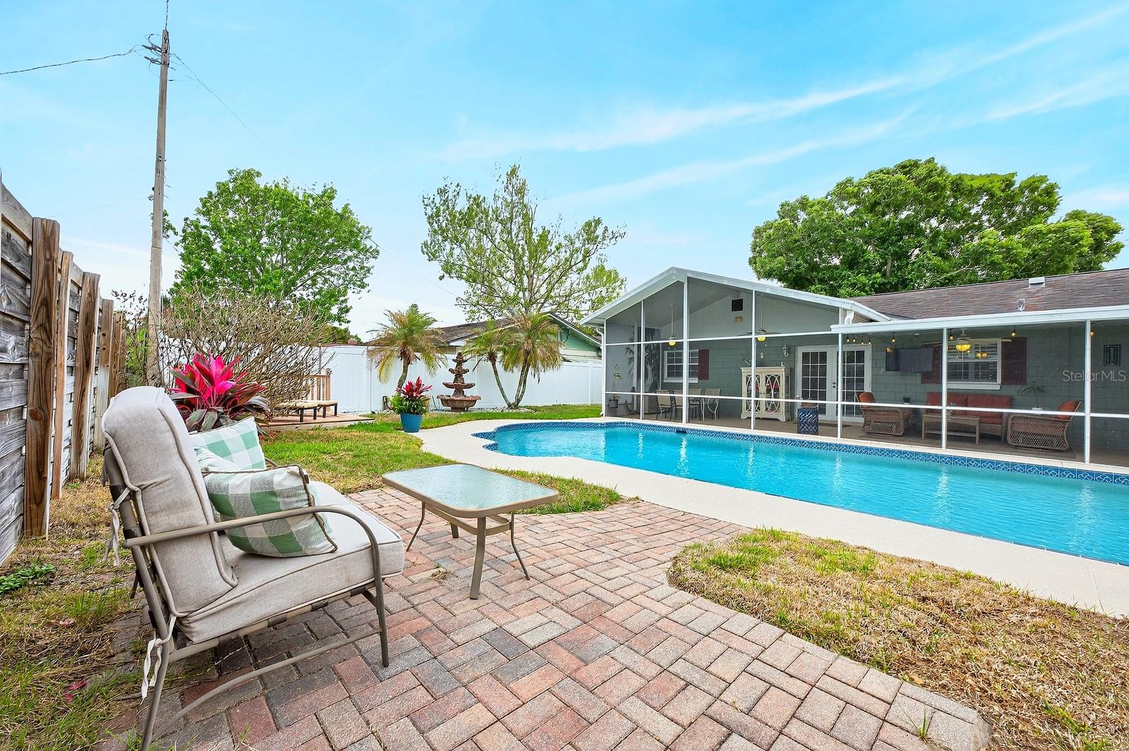 4749 E WIND ST, ORLANDO, FL, 32812