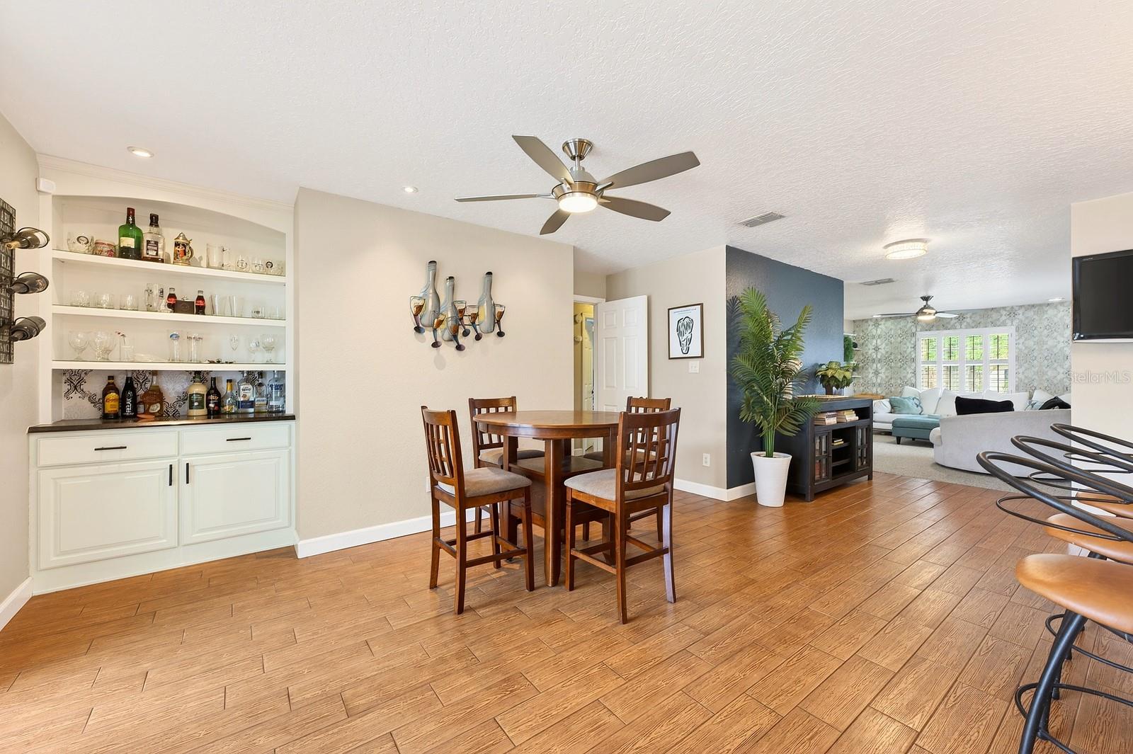 4749 E WIND ST, ORLANDO, FL, 32812