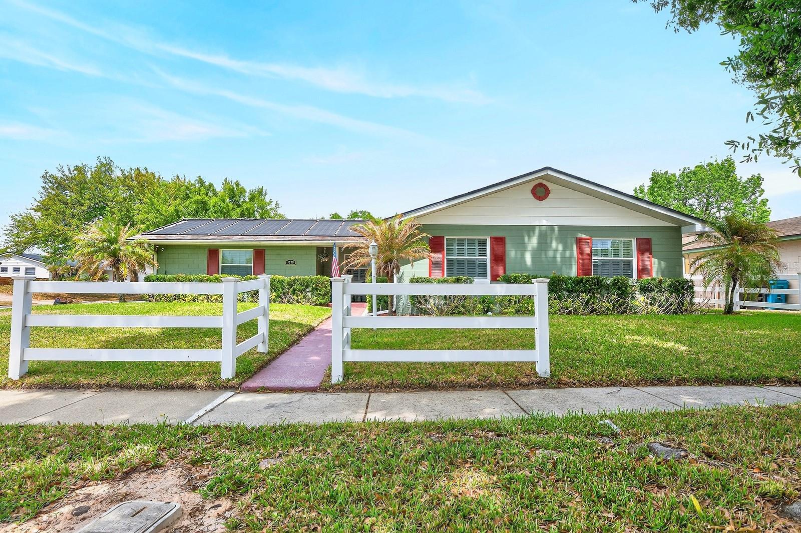 4749 E WIND ST, ORLANDO, FL, 32812