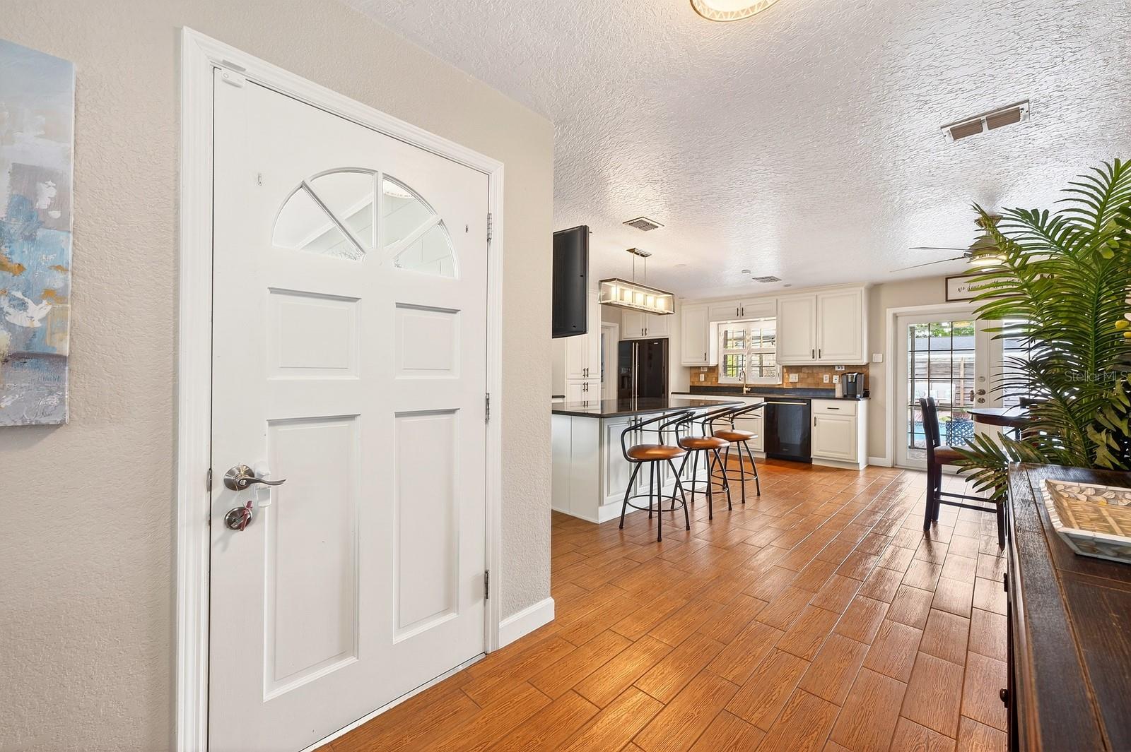4749 E WIND ST, ORLANDO, FL, 32812