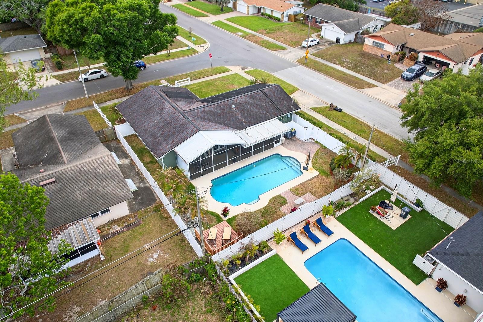 4749 E WIND ST, ORLANDO, FL, 32812