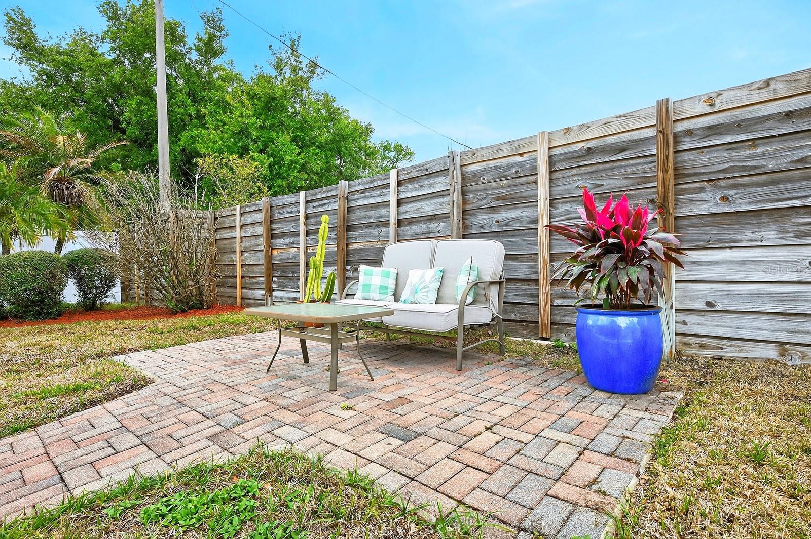 4749 E WIND ST, ORLANDO, FL, 32812