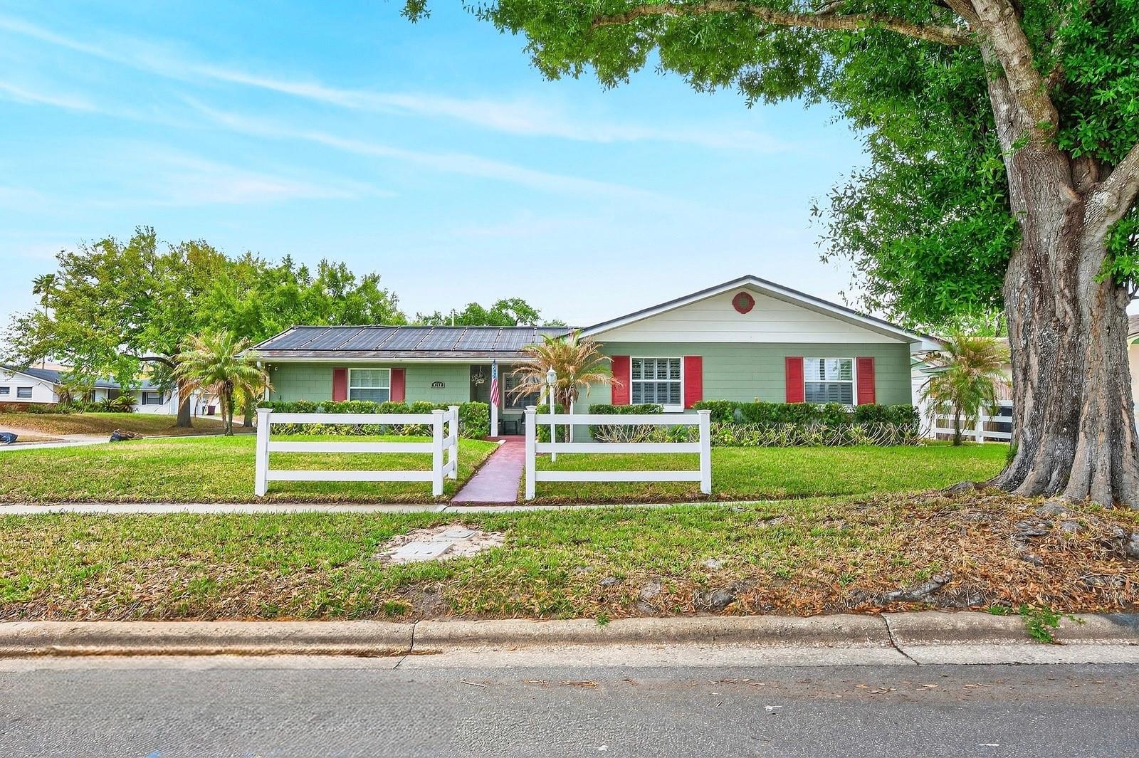 4749 E WIND ST, ORLANDO, FL, 32812