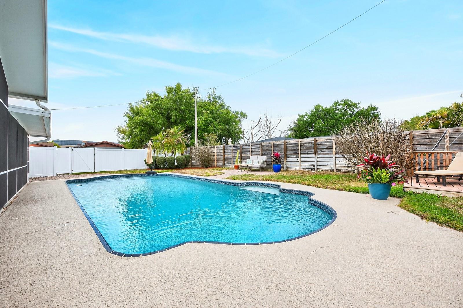 4749 E WIND ST, ORLANDO, FL, 32812